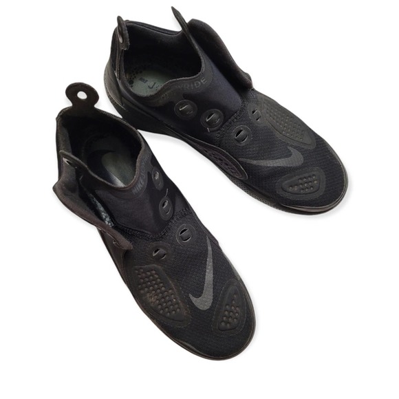 NIKE JOYRIDE CC3 Setter sneakers Size 7 - Picture 1 of 9